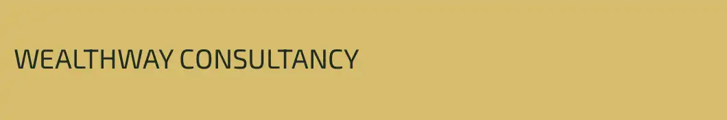 WEALTHWAY CONSULTANCY 